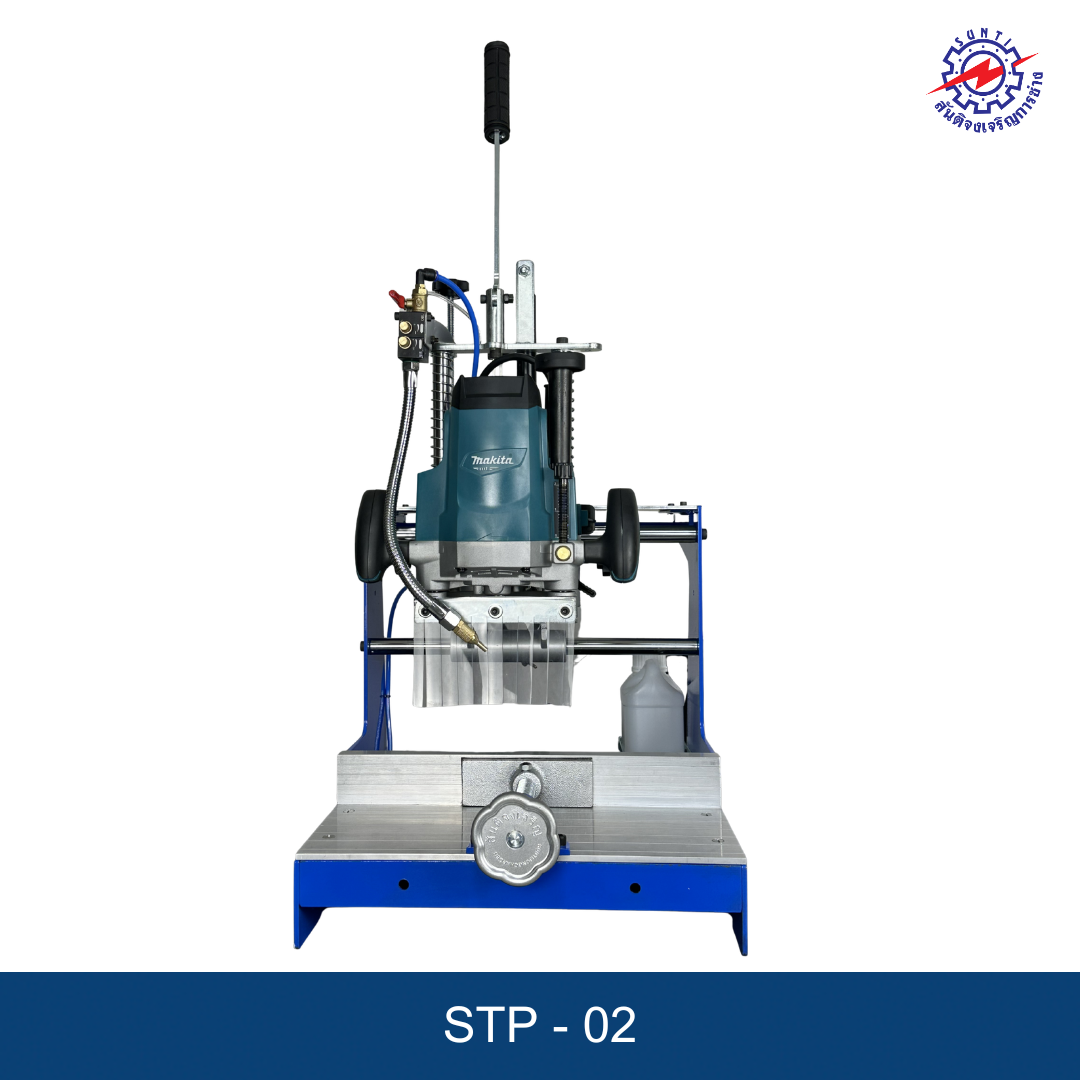 ST - 01 (13)