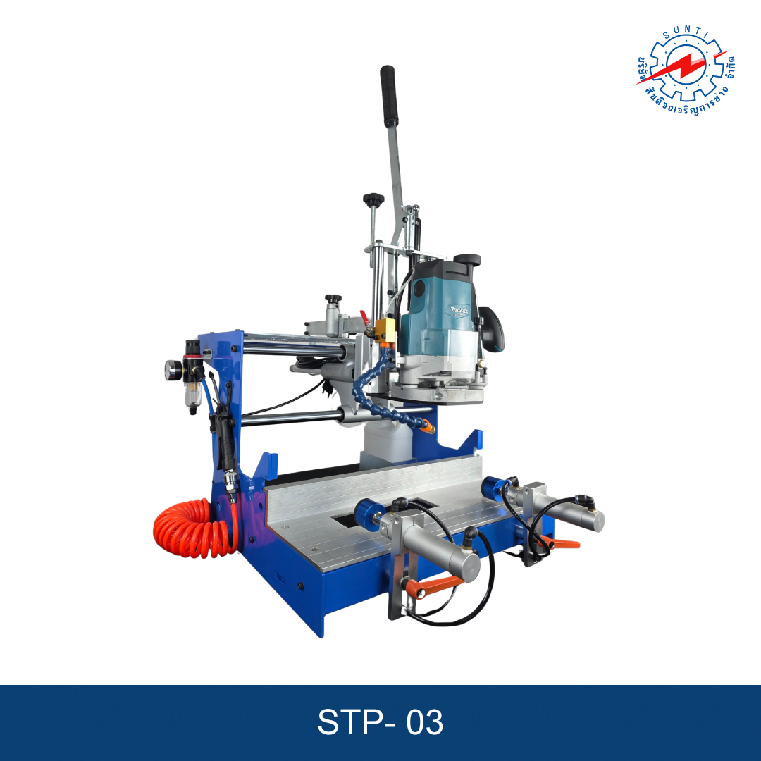 ST - 01 (5)