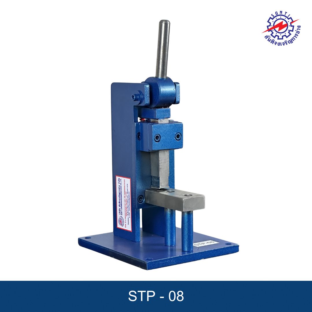 ST - 01