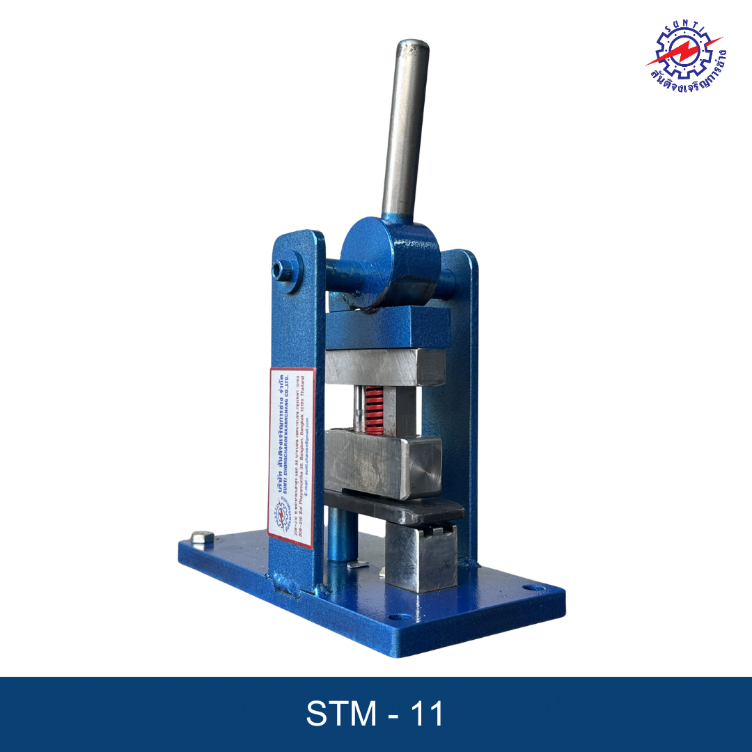ST - 01 (17)