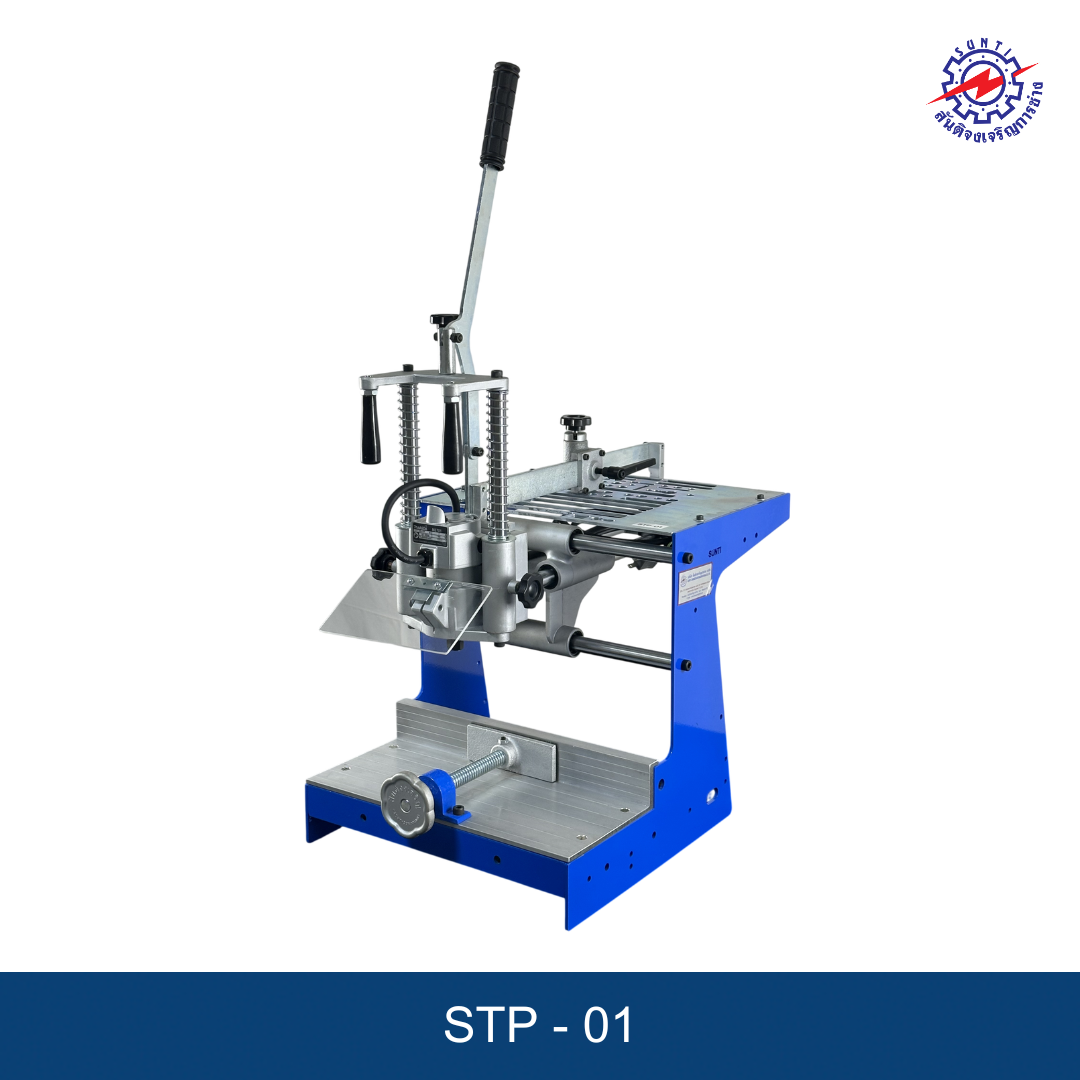 ST - 01 (26)