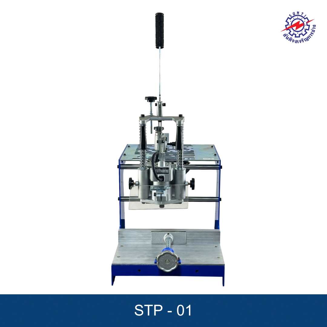 ST - 01 (27)